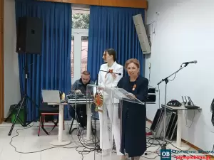 Εκδήλωση μνήμης για τα θύματα του Β’ Παγκοσμίου Πολέμου και την αντιναζιστική νίκη