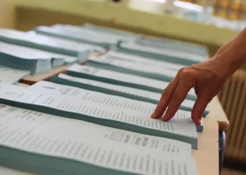 Εκλογές 2023: Πόσοι βουλευτές εκλέγονται σε κάθε περιφέρεια και πώς θα ψηφίσουμε
