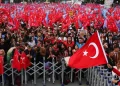 Εκλογές Τουρκία: Όλα όσα θέλετε να ξέρετε