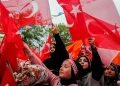 Εκλογές στην Τουρκία: Έκλεισαν οι κάλπες – Πότε τα αποτελέσματα