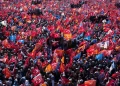 Εκλογές στην Τουρκία: Κάλπες, Ψηφοφόροι και Παρατηρητές