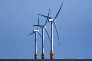 Ενεργειακή μετάβαση – Θέλουμε τελικά τις ΑΠΕ; Είναι η μόνη λύση;