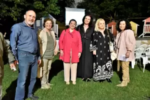 Εστία Πιερίδων Μουσών Κατερίνης: Μουσική Εκδήλωση - Άστρα και Σύνορα Εστία Πιερίδων Μουσών Κατερίνης: Μουσική Εκδήλωση – Άστρα και Σύνορα