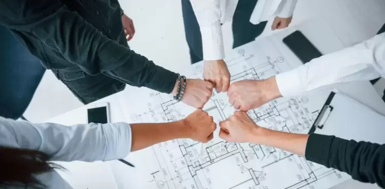 Γενική Συνέλευση πολυκατοικίας Γενική Συνέλευση πολυκατοικίας