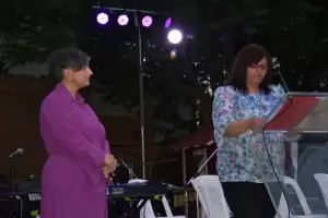 Γιάννης Ντούμος: «Η ‘‘ΑΤΡΑΚΤΟΣ’’ παράγει ένα αθόρυβο αλλά ουσιαστικό κοινωνικό έργο» Γιάννης Ντούμος: «Η ‘‘ΑΤΡΑΚΤΟΣ’’ παράγει ένα αθόρυβο αλλά ουσιαστικό κοινωνικό έργο»