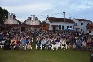 Γιάννης Ντούμος: «Η ‘‘ΑΤΡΑΚΤΟΣ’’ παράγει ένα αθόρυβο αλλά ουσιαστικό κοινωνικό έργο» Γιάννης Ντούμος: «Η ‘‘ΑΤΡΑΚΤΟΣ’’ παράγει ένα αθόρυβο αλλά ουσιαστικό κοινωνικό έργο»