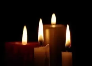 Ιατρικός Σύλλογος Πιερίας: Συλλυπητήριο για την Τερεκίδου – Ζαρογιάννη Δέσποινας