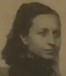 Κατατακτήριες εξετάσεις του 47 Κατατακτήριες εξετάσεις του 47