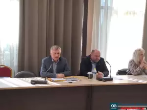 Κατερίνη: Δημοτικό Συμβούλιο – Το 5ο ΓΕΛ, οι «απαντήσεις», και οι αναπάντεχες εκρήξεις