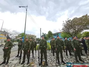 Κατερίνη: Εκδηλώσεις μνήμης για την επέτειο των 104 χρόνων από τη γενοκτονία των  Ποντίων