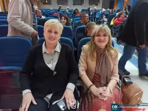 Κατερίνη – Ένωση Ποντίων Πιερίας: Εκδήλωση μνήμης για τη Γενοκτονία του Ποντιακού Ελληνισμού στην Εκάβη