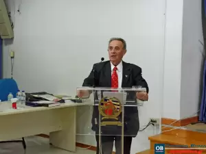 Κατερίνη – Ένωση Ποντίων Πιερίας: Εκδήλωση μνήμης για τη Γενοκτονία του Ποντιακού Ελληνισμού στην Εκάβη