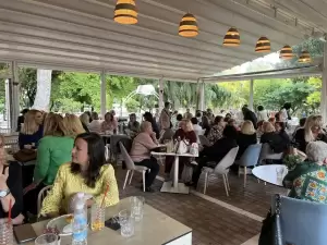 Κατερίνη – Λύκειο των Ελληνίδων: Με αφορμή το τέλος της λυκειακής χρονιάς