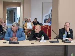 Κατερίνη: Σε ζωντανή μετάδοση από το Δημαρχείο η συνεδρίαση του Δημοτικού Συμβουλίου