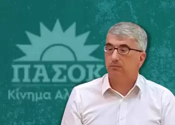 Κιτιξής Κωνσταντίνος : Τί θέλουμε στις 21 Μάϊου;