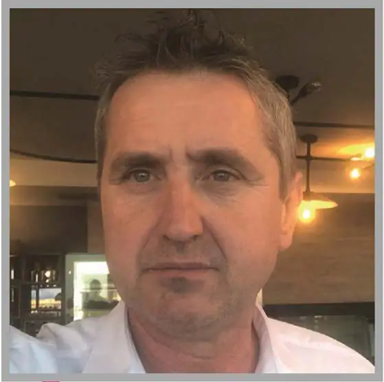 ΜέΡα25 - Πιερία: Υποψήφιοι Περιφέρειας ΜέΡα25 – Πιερία: Υποψήφιοι Περιφέρειας