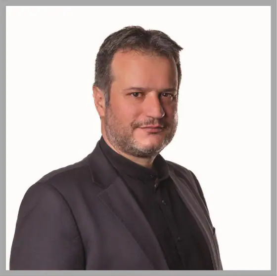 ΜέΡα25 - Πιερία: Υποψήφιοι Περιφέρειας ΜέΡα25 – Πιερία: Υποψήφιοι Περιφέρειας