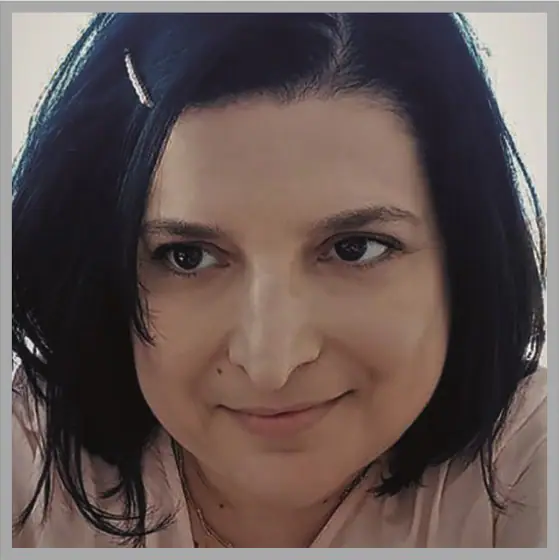 ΜέΡα25 - Πιερία: Υποψήφιοι Περιφέρειας ΜέΡα25 – Πιερία: Υποψήφιοι Περιφέρειας