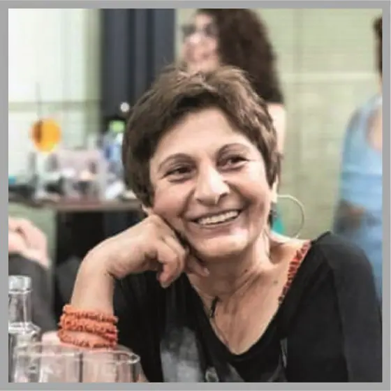 ΜέΡα25 - Πιερία: Υποψήφιοι Περιφέρειας ΜέΡα25 – Πιερία: Υποψήφιοι Περιφέρειας