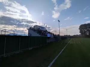 Μπαράζ Ανόδου στην Γ’ Εθνική: Bατανιακός Κατερίνης – Μέγας Αλέξανδρος Αγίας Μαρίνας 1 0 – Πήραν “κεφάλι” οι Κατερινιώτες