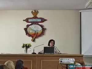 Ο Μύθος του Σπηλαίου, στο σήμερα