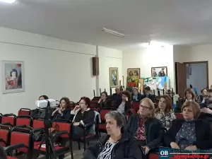 Ο Μύθος του Σπηλαίου, στο σήμερα