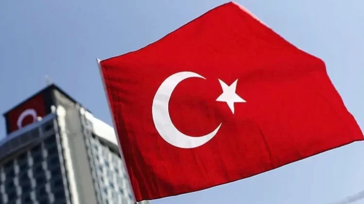 Οι αντίπαλοι του Ερντογάν υπόσχονται μια νέα αρχή για τα ανθρώπινα δικαιώματα στη χώρα