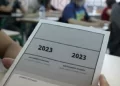 Πανελλήνιες 2023: Αναλυτικά το πρόγραμμα σε ΓΕΛ και ΕΠΑΛ