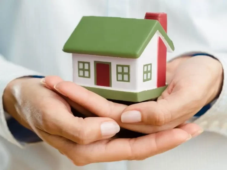 Πάνω από 2.700 εγκρίσεις και 11.400 προεγκρίσεις για στεγαστικά δάνεια νέων μέσω του προγράμματος «Σπίτι μου» της ΔΥΠΑ