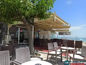 Παραλία Κατερίνης και Ολυμπιακή Ακτή: Αισιόδοξα μηνύματα για ακόμη καλύτερη χρονιά 