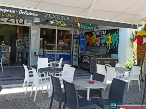 Παραλία Κατερίνης και Ολυμπιακή Ακτή: Αισιόδοξα μηνύματα για ακόμη καλύτερη χρονιά 