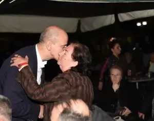 Παράσταση νίκης και υπεροχής Μπαραλιάκου στον Κολινδρό