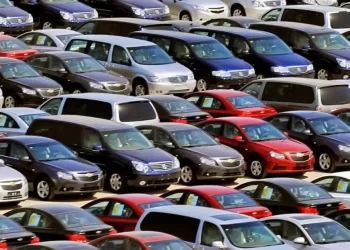 Πιερία: Εξαπάτησαν πολίτη και του πήραν 2.480 ευρώ δήθεν για την αγορά οχήματος