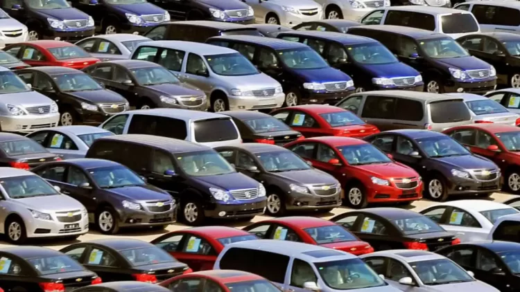 Πιερία: Εξαπάτησαν πολίτη και του πήραν 2.480 ευρώ δήθεν για την αγορά οχήματος