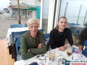 Πιερική Αναπτυξιακή: Θαλάσσιο Περιβάλλον, Παράκτιες Απειλές – Αλιευτικός Τουρισμός