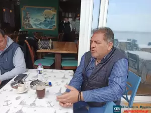 Πιερική Αναπτυξιακή: Θαλάσσιο Περιβάλλον, Παράκτιες Απειλές – Αλιευτικός Τουρισμός