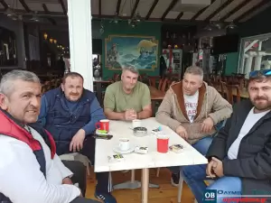 Πιερική Αναπτυξιακή: Θαλάσσιο Περιβάλλον, Παράκτιες Απειλές – Αλιευτικός Τουρισμός