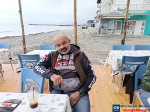 Πιερική Αναπτυξιακή: Θαλάσσιο Περιβάλλον, Παράκτιες Απειλές – Αλιευτικός Τουρισμός