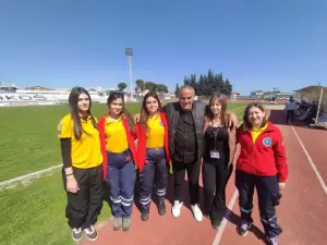 Πιερικός – Ελασσόνα 1 1: Μοιράστηκαν γκολ και βαθμούς