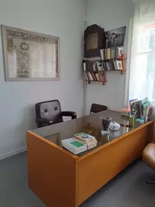 Πολιτιστικές ανησυχίες στη Μεθώνη Πιερίας!