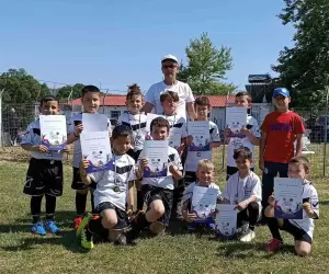 Πολύ σημαντικές αθλητικές διοργανώσεις στο δήμο Πύδνας Κολινδρού