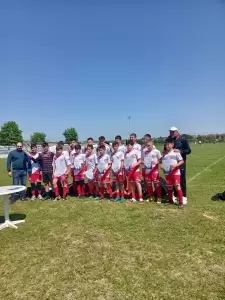 Πολύ σημαντικές αθλητικές διοργανώσεις στο δήμο Πύδνας Κολινδρού