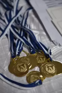 Πολύ σημαντικές αθλητικές διοργανώσεις στο δήμο Πύδνας Κολινδρού