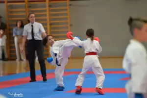 Πολύ σημαντικές αθλητικές διοργανώσεις στο δήμο Πύδνας Κολινδρού