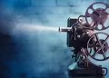 Πρωτομαγιά και κινηματογράφος – Κλασικές ταινίες που ταυτίστηκαν με τους εργατικούς αγώνες