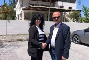 Πύδνα – Κολινδρός Νέες υποψηφιότητες του συνδυασμού “Θέλουμε και Μπορούμε”