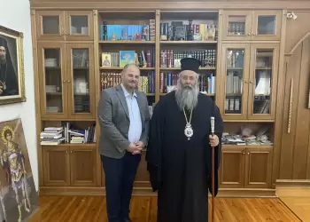 Σάκης Γκούνας