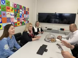 Σάκης Γκούνας: Αίτημα του ΣΥΡΙΖΑ –ΠΣ η νομική καθιέρωση του όρου «γυναικοκτονία»