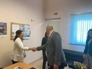 Σάκης Γκούνας: Αίτημα του ΣΥΡΙΖΑ –ΠΣ η νομική καθιέρωση του όρου «γυναικοκτονία»