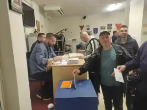 Σε άριστο κλίμα έγιναν οι εκλογές των Διαιτητών ποδοσφαίρου Ν. Πιερίας